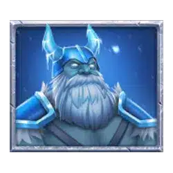 Icon 4 Heimdalls Gate Cash Quest