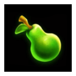 Icon 6 Fattoria D’Oro