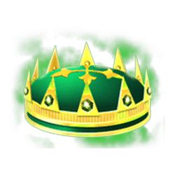 Icon 4 7 Days Anotherland