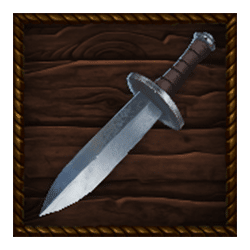 Icon 8 Book of Thieves