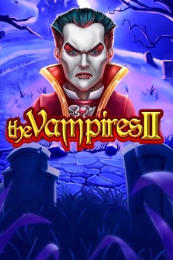 The Vampires 2