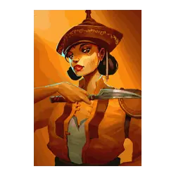 Icon 3 Barbarossa Dragon Empire