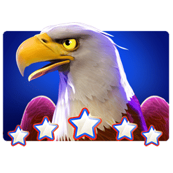 Icon 1 Win Eagle