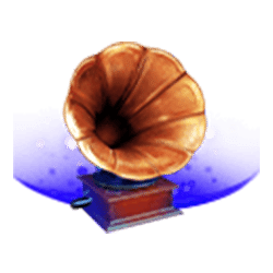 Icon 4 Shanghai Beauty