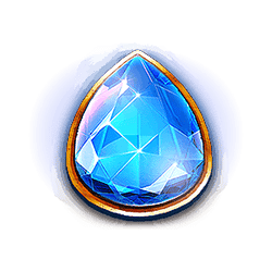 Icon 3 Lucky Pharaoh Deluxe