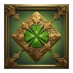 Icon 6 The Fates of Sisters