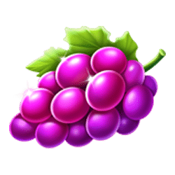 Icon 3 Classic Chili 243