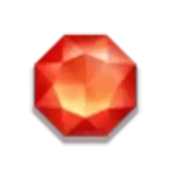 Icon 5 Treasure Quest