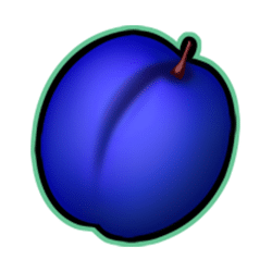 Icon 8 Stacks of Jacks