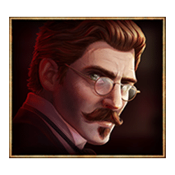 Icon 2 A Dark Matter