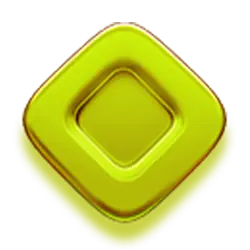 Icon 7 Candy Links Bonanza 2