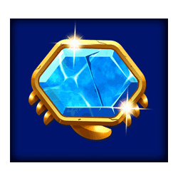 Icon 8 Mermarmaid’s Mega Chest