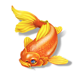 Icon 7 The Legend of Shangri-La