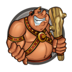 Icon 5 Stash of the Titans