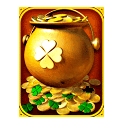 Icon 2 Dublin Up Doublemax