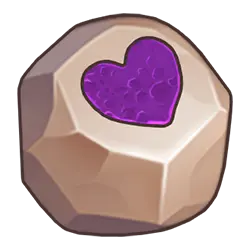 Icon 6 Magawa vs Mines