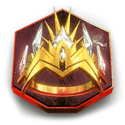 Icon 2 Lion’s Hoard