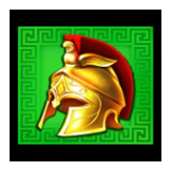 Icon 3 Zeus Rush Fever