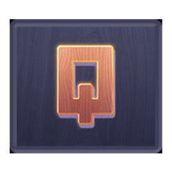 Icon 8 Yeti Battle of Greenhat Peak