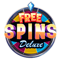 Scatter of Divine Diamonds Slot