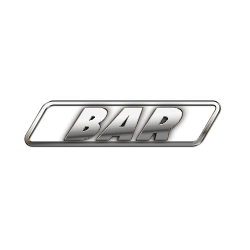 Icon 5 Joker Fortune Blitz