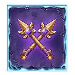 Icon 2 Wrath of Zeus ClusterBreaker