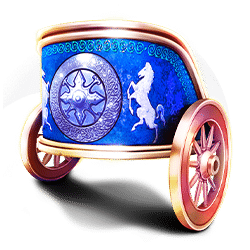 Icon 5 Wild Gladiators