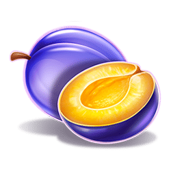 Icon 3 Lucky Fruits & Diamonds