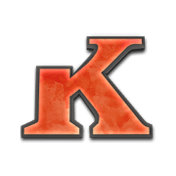 Icon 7 Jewels of Jupiter Hold and Win