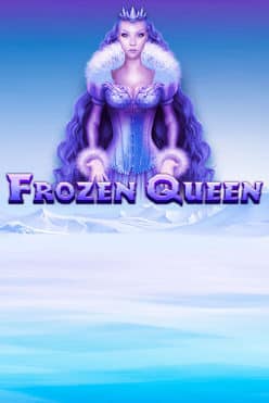 Frozen Queen