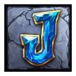 Icon 11 Nightmares VS GigaBlox