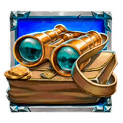 Icon 3 Kim’s Wild Journey