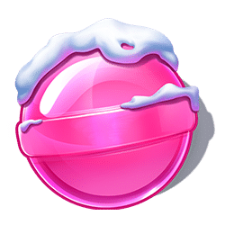 Icon 1 Sugar Rush Xmas