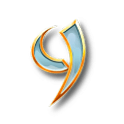 Icon 10 Monkey God Hold and Win