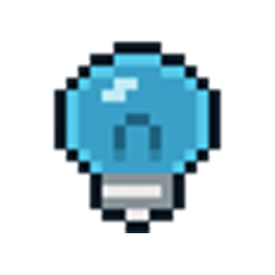 Icon 7 Santa’s Stack Dream Drop