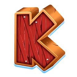 Icon 7 Crabbin’ Crazy