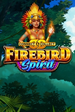 Firebird Spirit