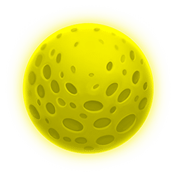 Icon 8 Space Wars 2 Powerpoints