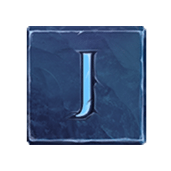 Icon 15 Ice and Fire