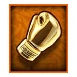 Icon 5 Benji Killed In Vegas