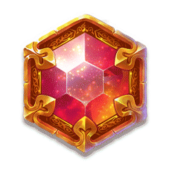 Icon 2 Aladdin and the Sorcerer