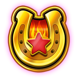 Icon 4 Bitstarz Billion