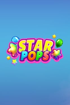 Star Pop