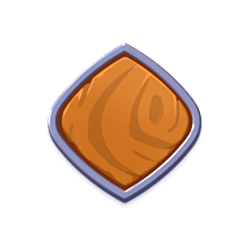 Icon 7 Startup Valley