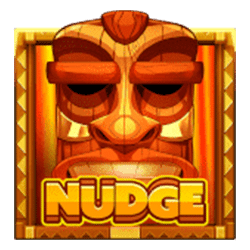 Nudge Your Multiplier Wheel With Nudgereels™