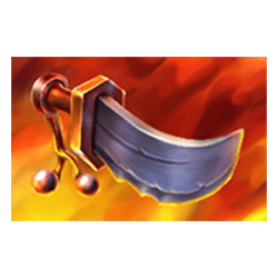 Icon 5 Pegasus Power