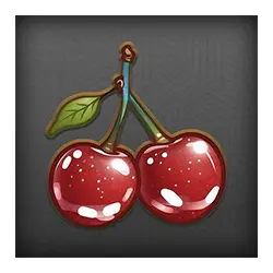 Icon 5 Joker’s Spin Fest