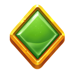 Icon 9 Barn Festival