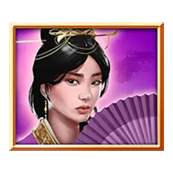 Icon 2 Sakura Fortune Epic Bloom