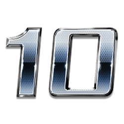 Icon 12 Capital City Derby